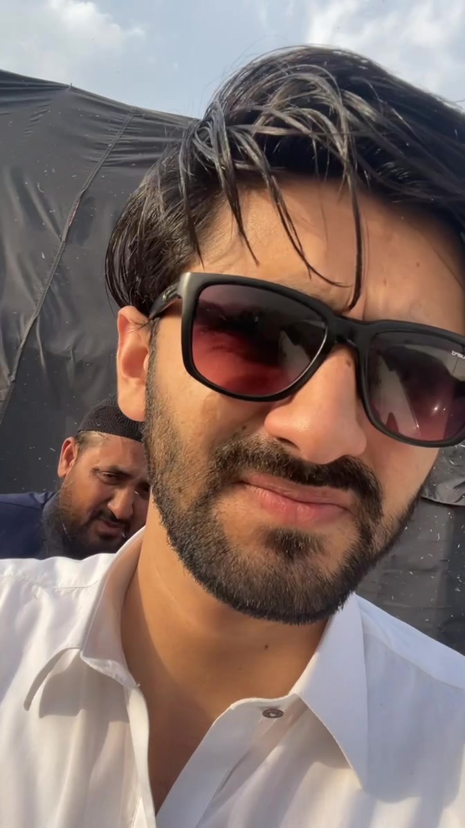 @Malik اسرار  Umar 🦅⚔️
