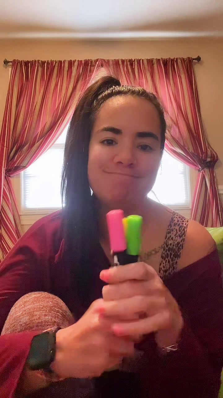 @KMarie