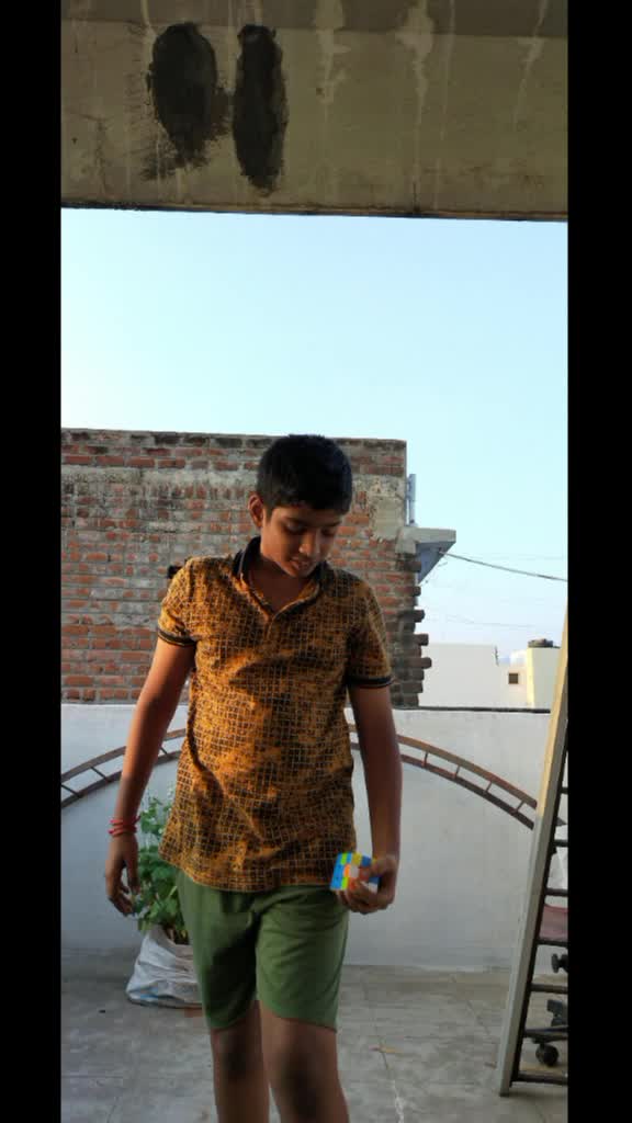 @Sankarsankar
