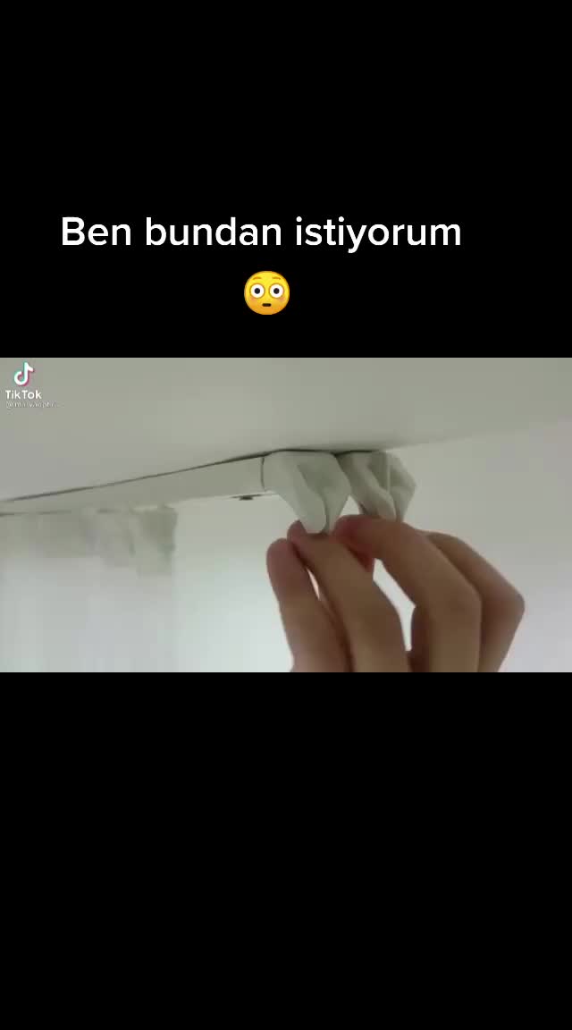 @Miyacimmm 💕