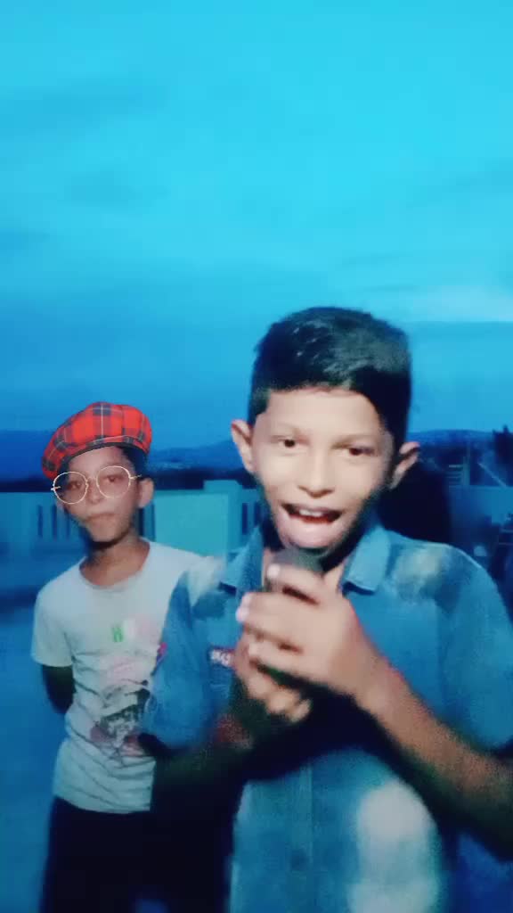 @jairam_k