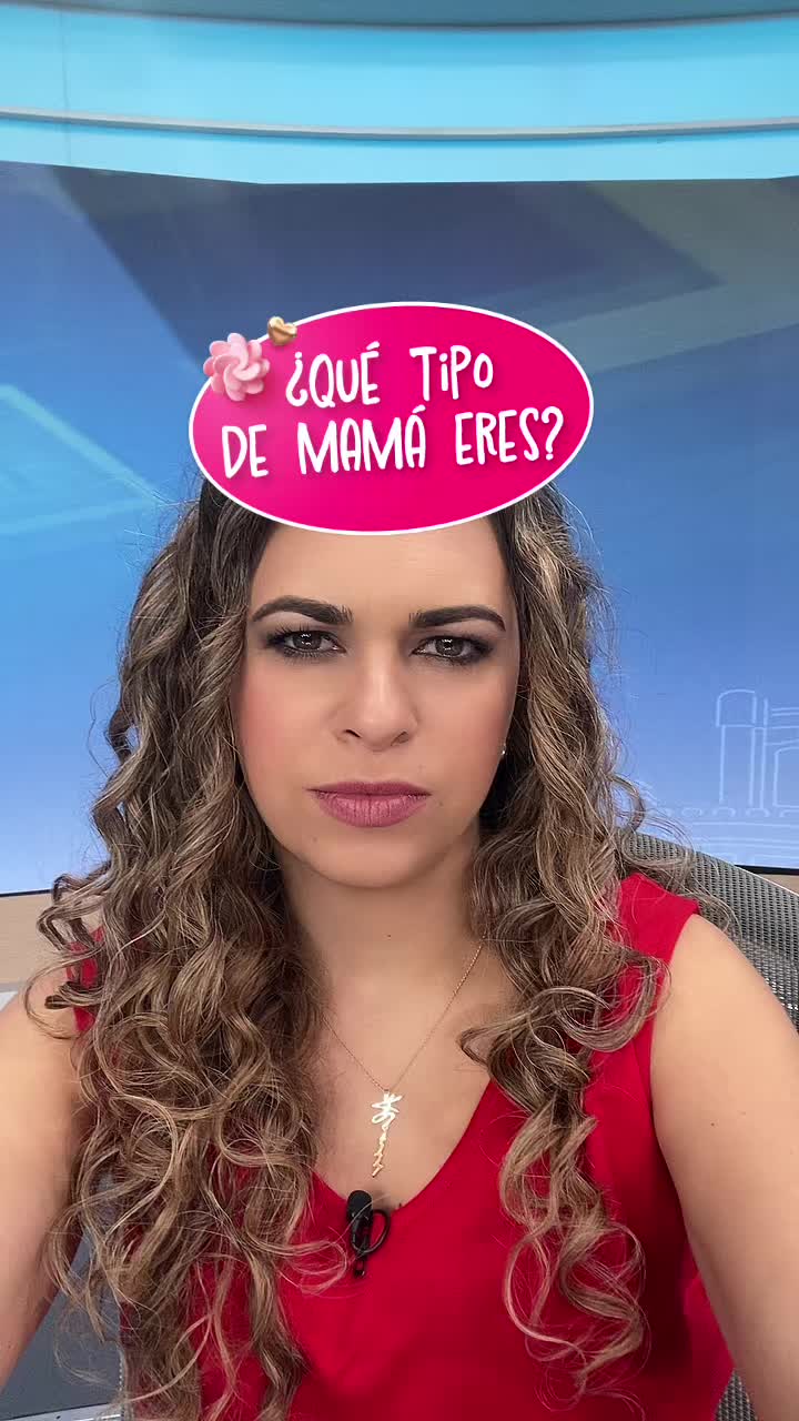 @Ana Alanis
