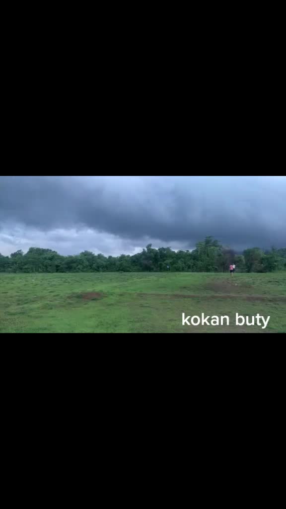 @Sonu sawant