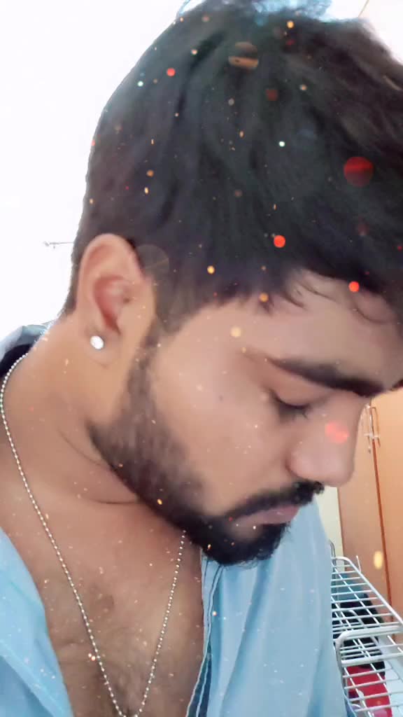 @ssaravanan
