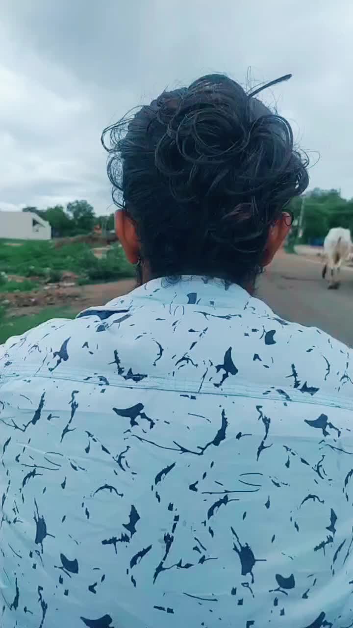 @ಕೋಟಿಗೋಬ್ಬ ರೋಹಿತ್❤️