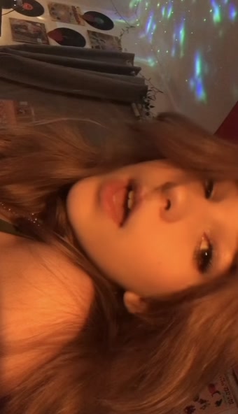 @ella🗣