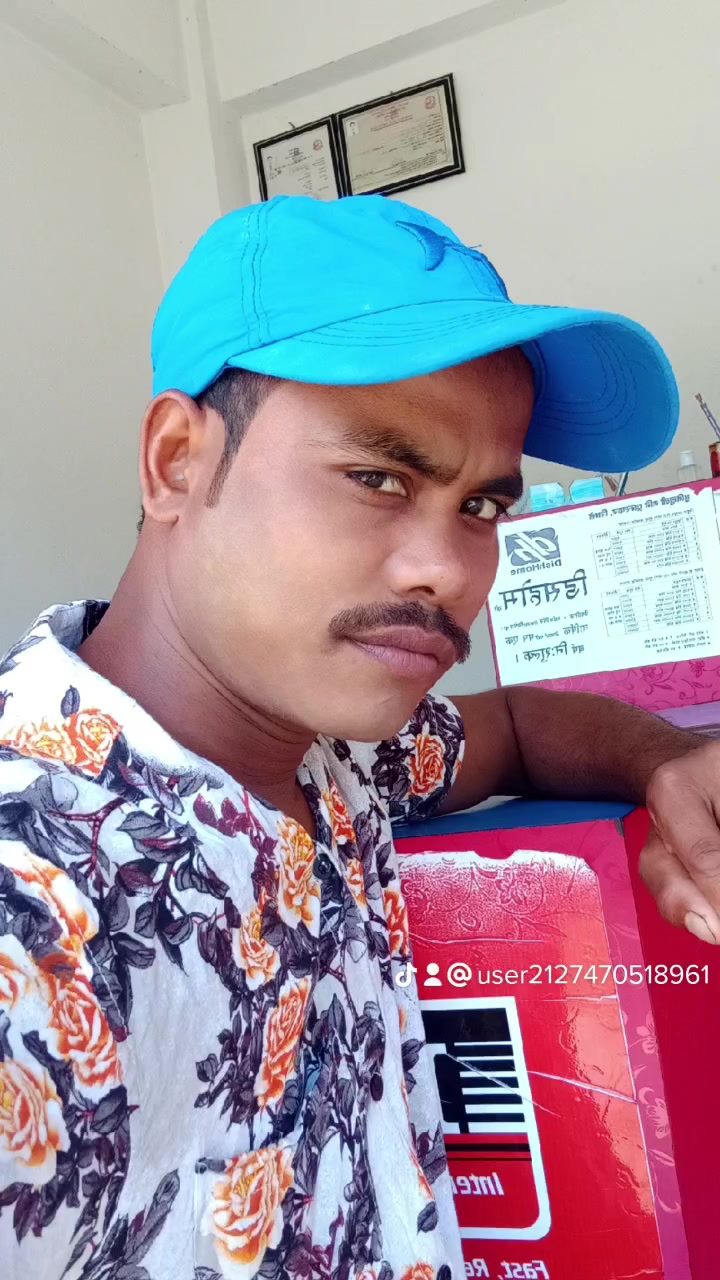@Raaj143