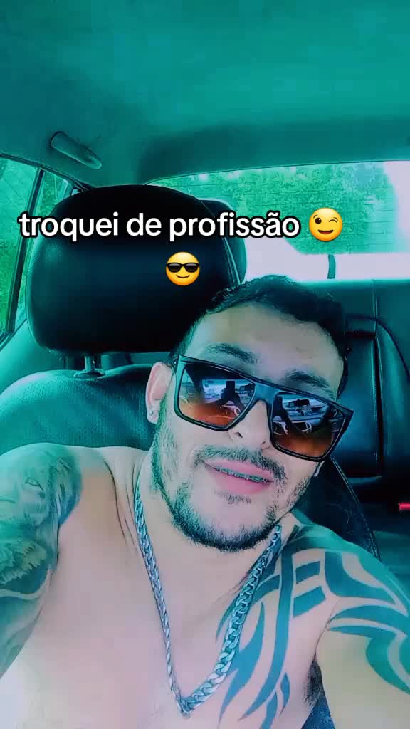 @Diogo Moreira Da Silva