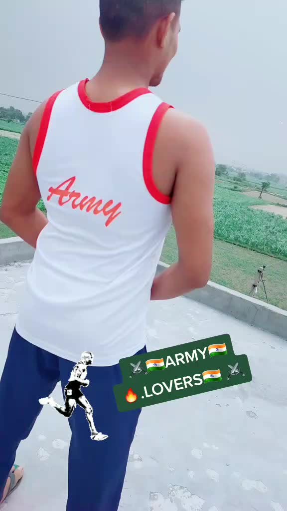 @Arun Garud