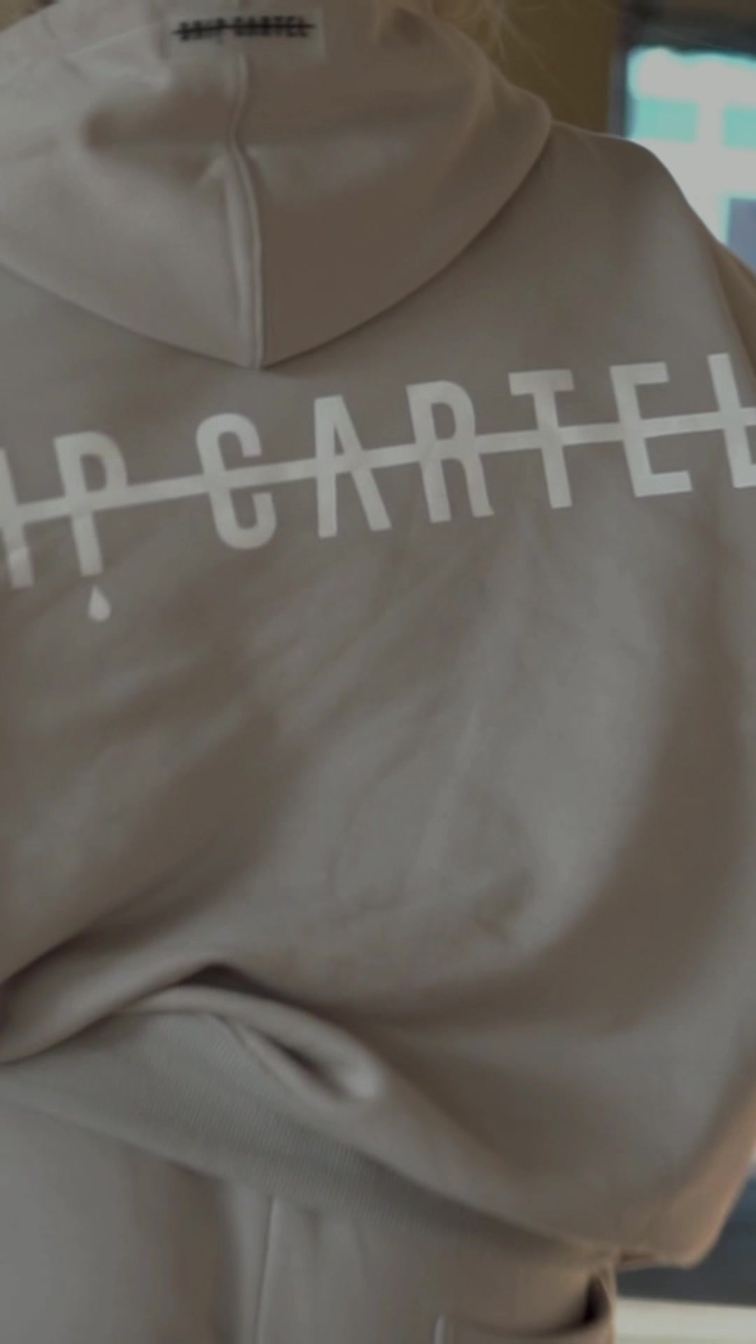 @DRIP CARTEL