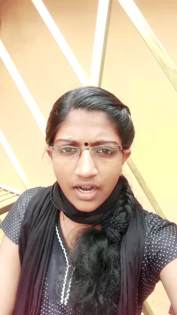 @Aparna chandran🤩🤩