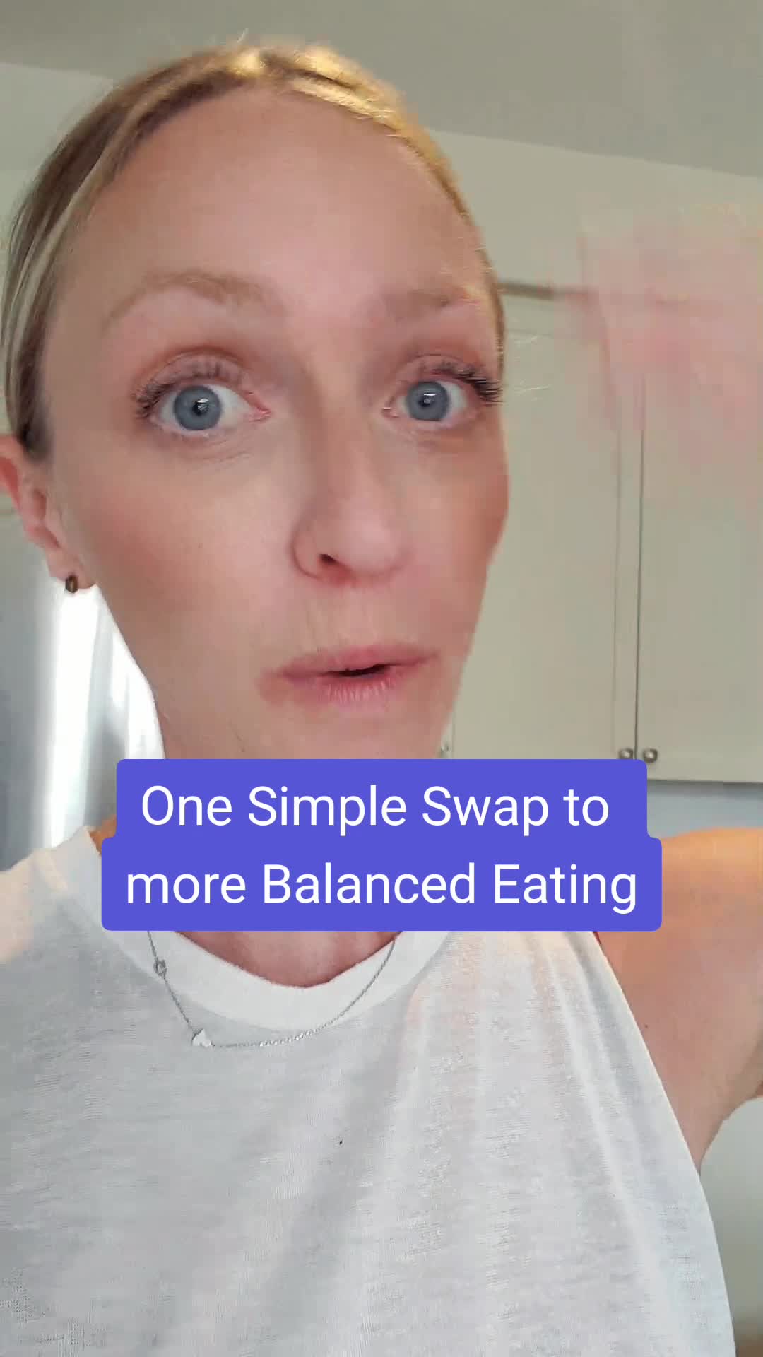@Laura Vermander | Dietitian