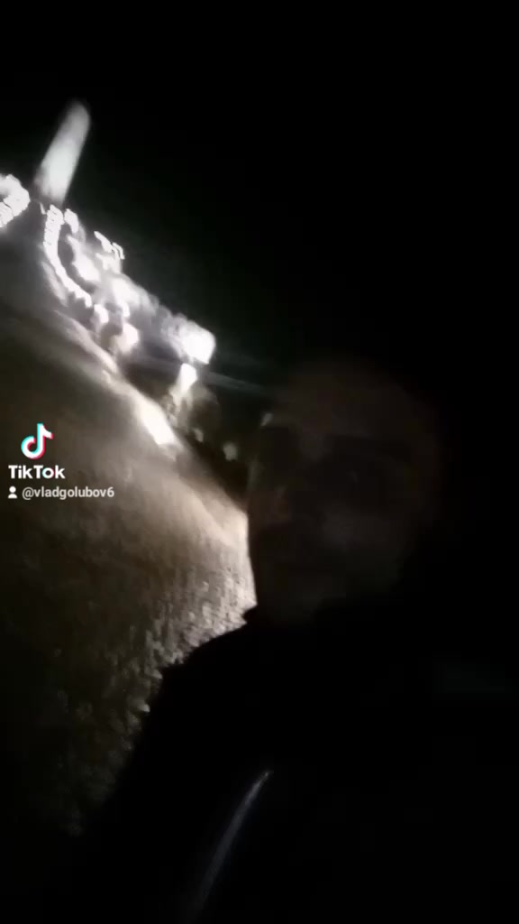 @владосик из тореза