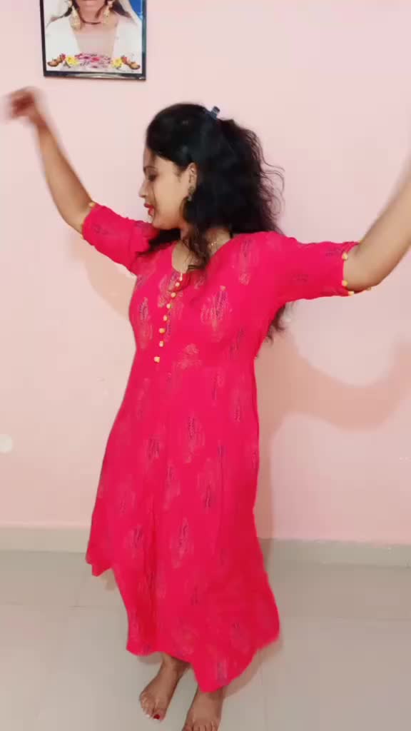 @Jyoti Pawar