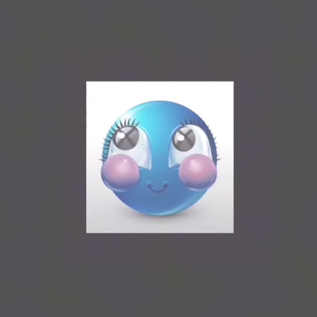 @randomasstingz
