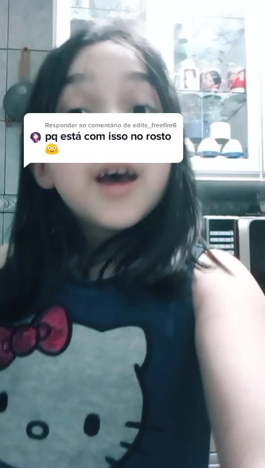 @Anna Clara Costa