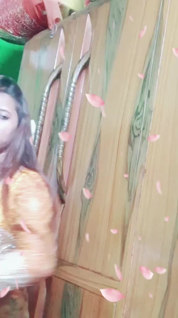 @Aliyah Fahim