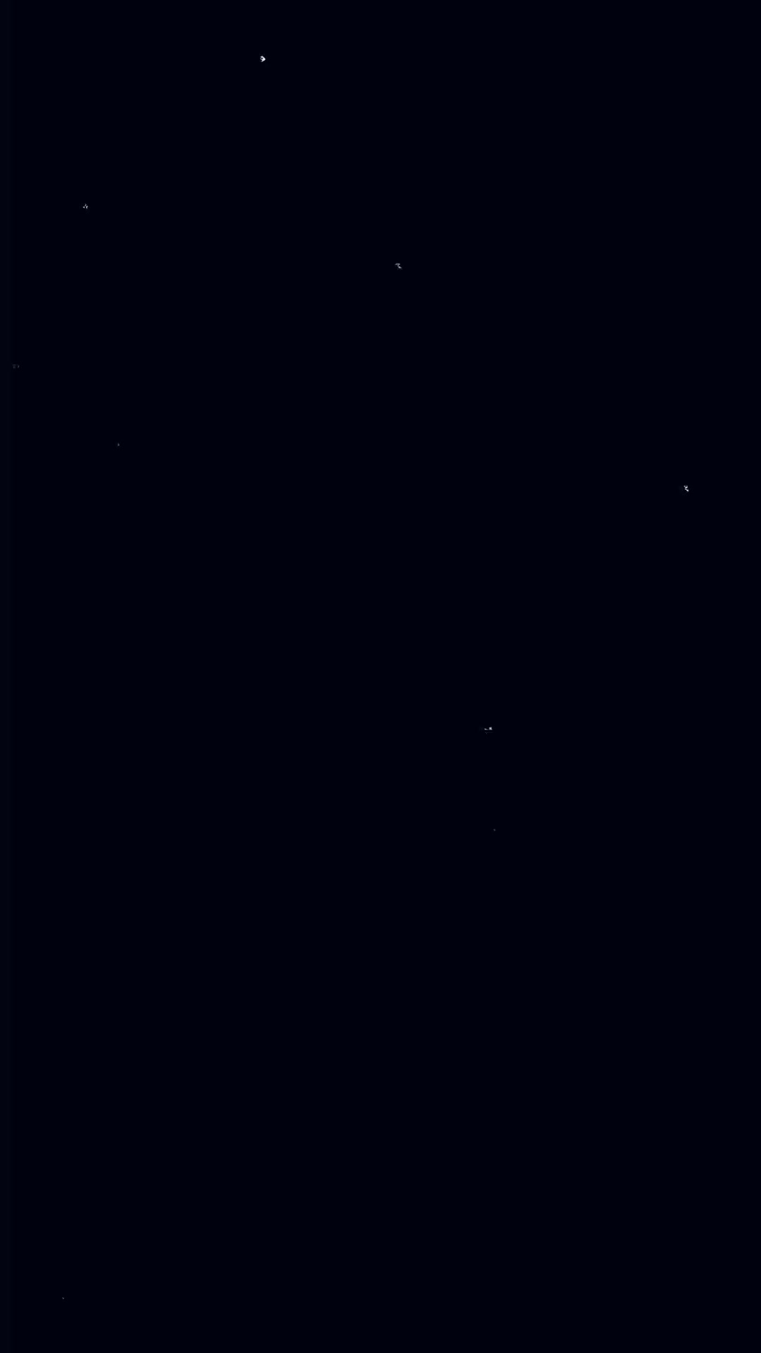 @J&eacute;ruu &mdash;