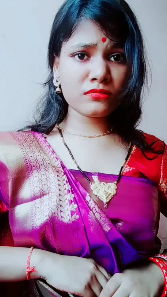 @tania tanusheee