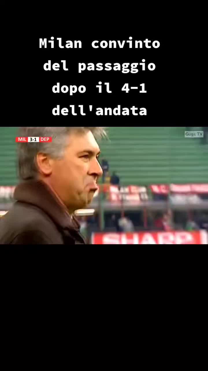 @PinkoBADopinion