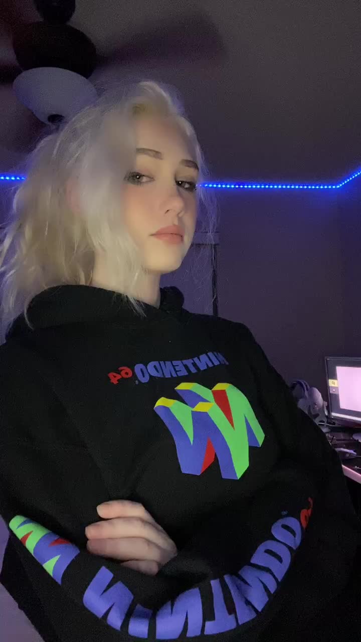 @Sadgirl