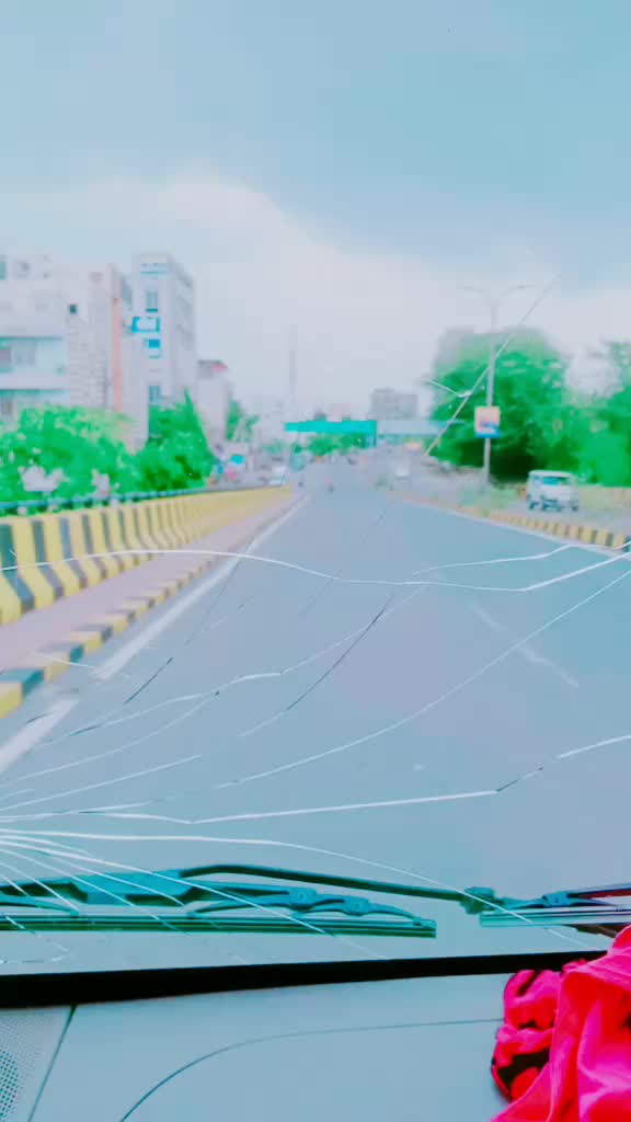 @dtz_qureshi786