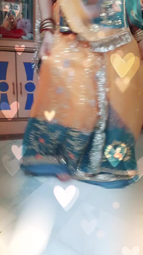 @piyushjatinsoni