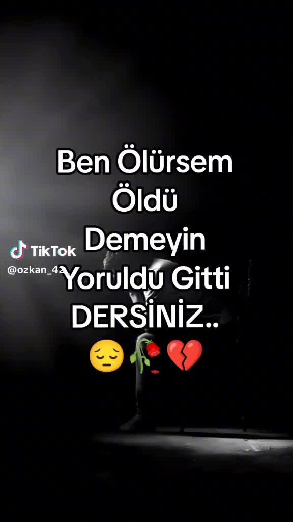 @Axina_dilemin