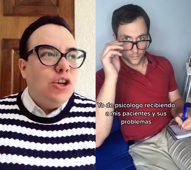 @Miguel Alcántara