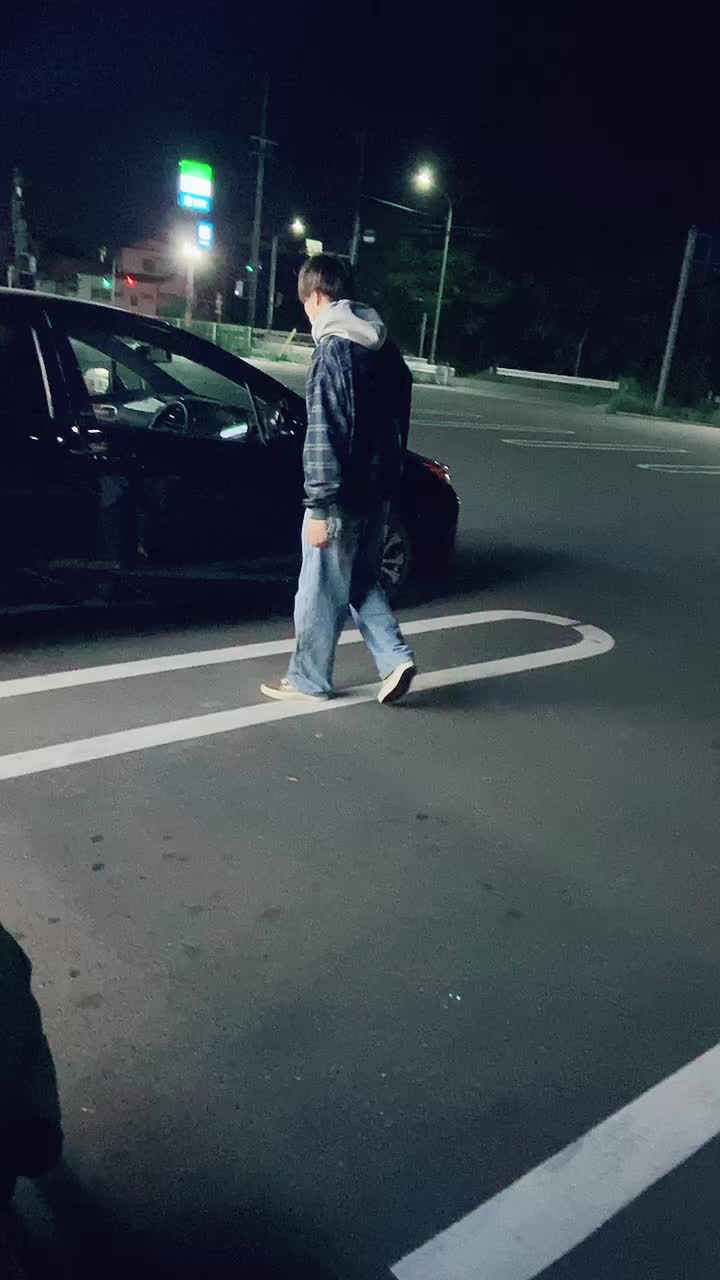 @豪炎寺修也