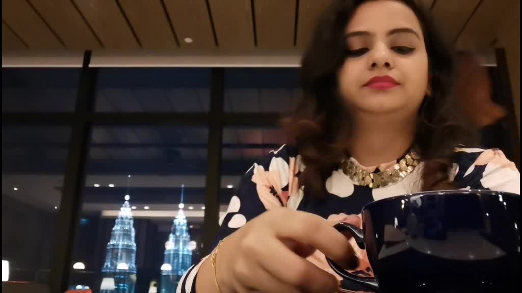 @Jyoti Pandey