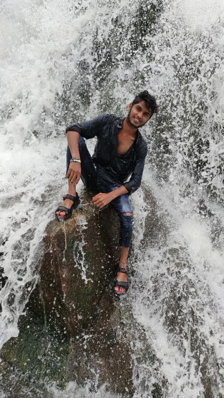 @Gouse jaanu