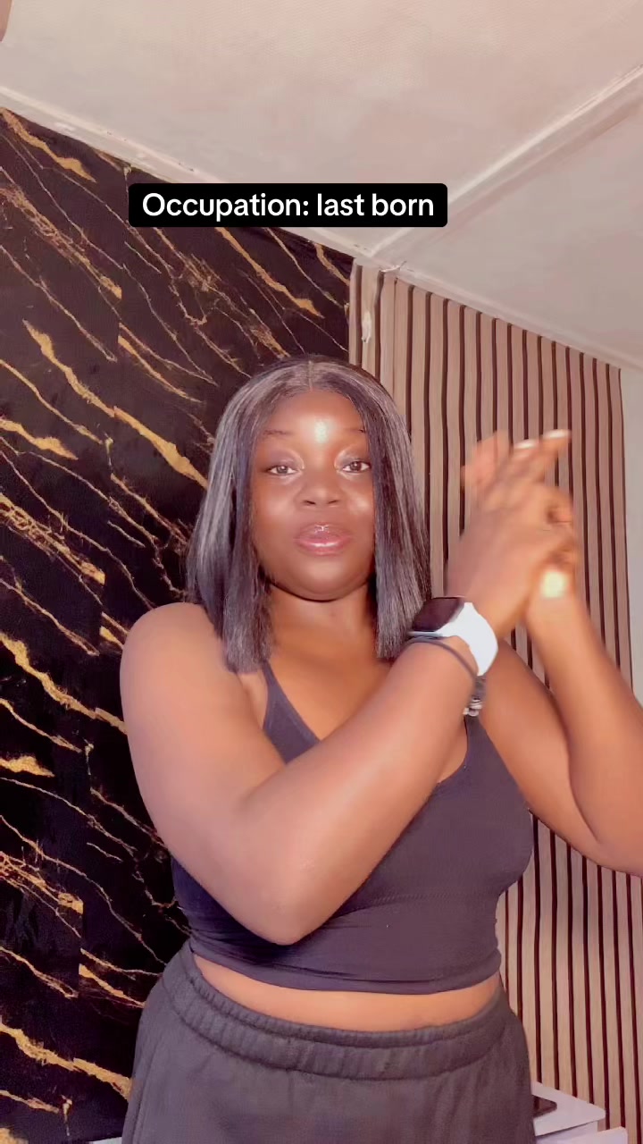 @Uche_szn🇳🇬