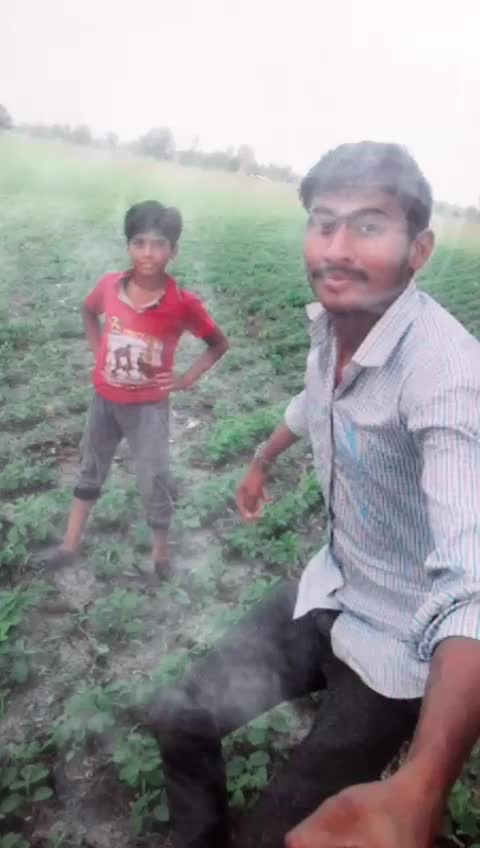 @Deepak Chaudhari