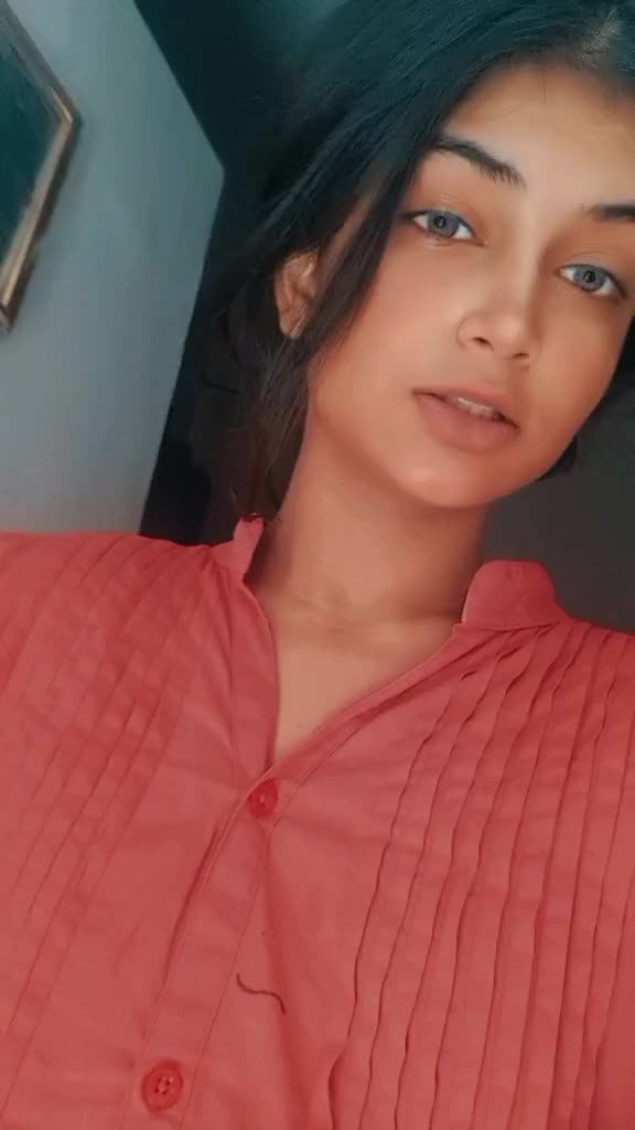 @bushraaliqazi