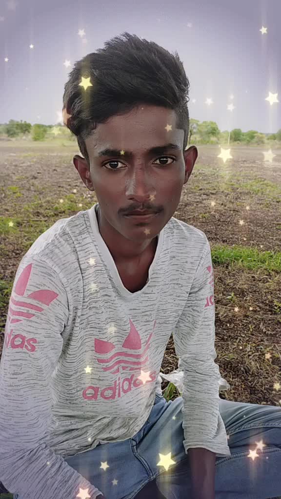 @Sangamesh Diggikar