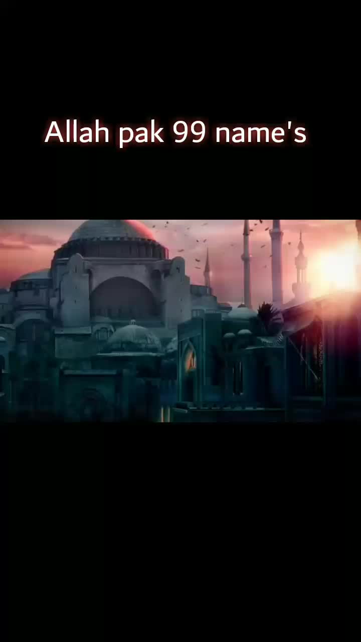 @Deen Ki Batain🕋