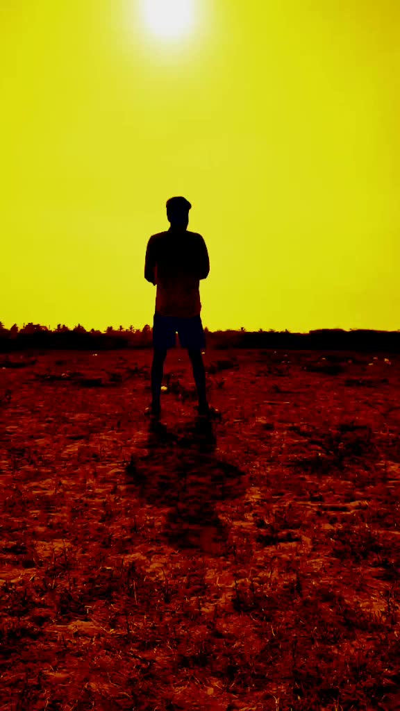 @Raj Kumar