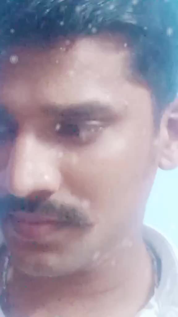 @😍Mani_Nellai😍