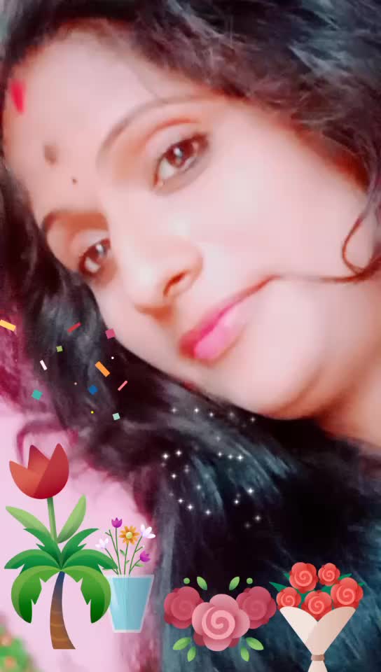 @latha..thanu
