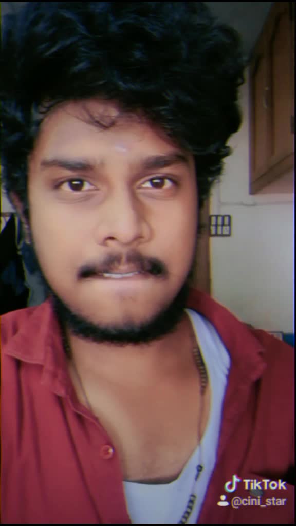 @Arunachalam❤️