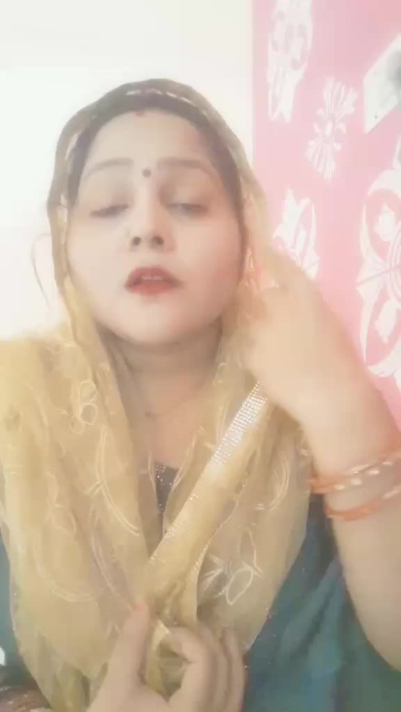 @Aashi ๐๐๐๐๐