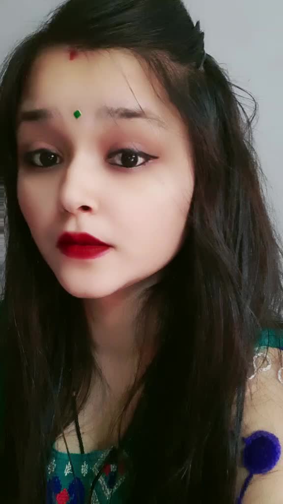 @Anshika Jain