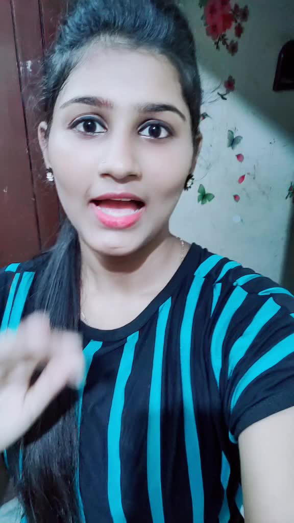 @gaya3.vj21