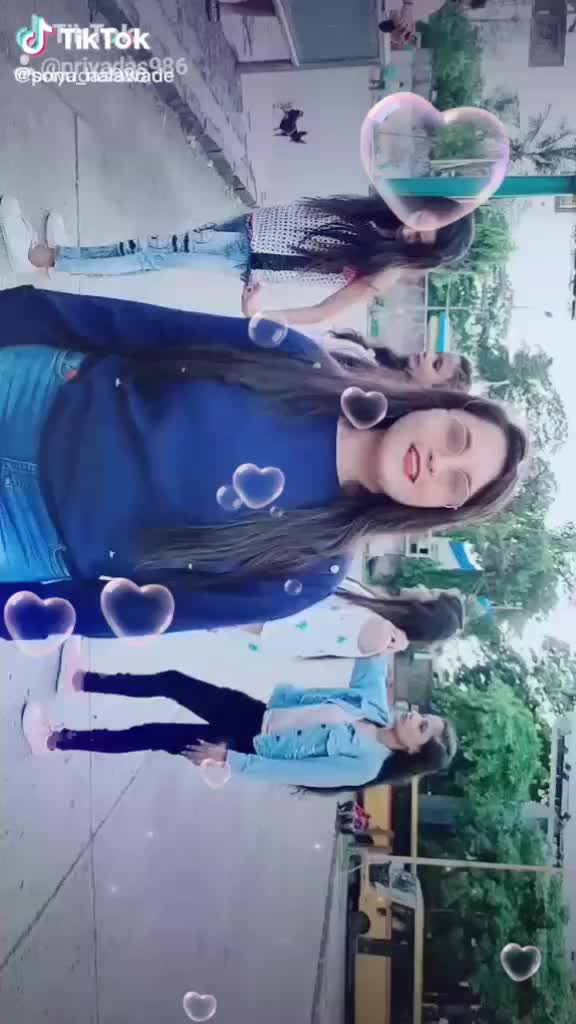 @swati_belose