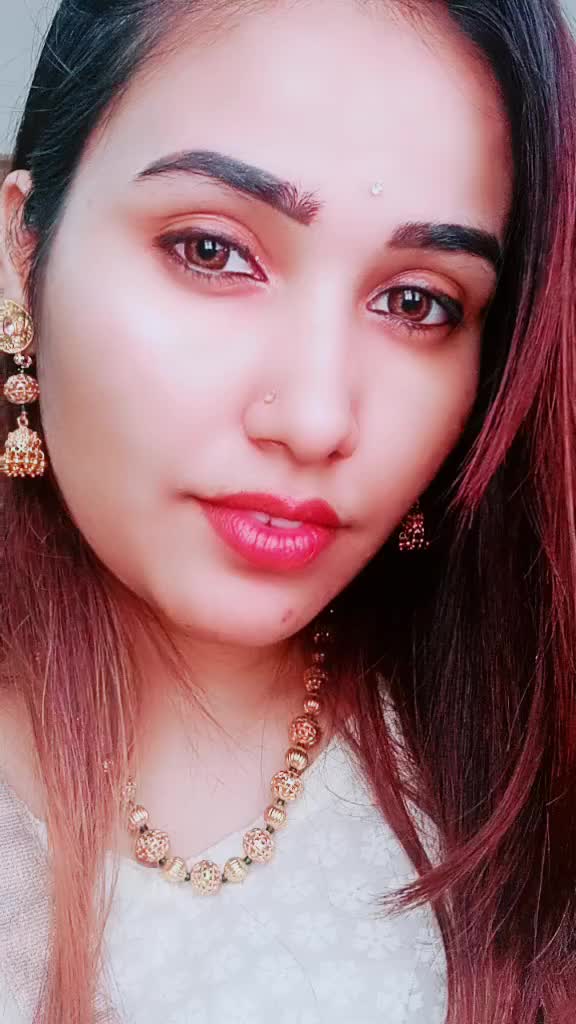 @❤ash. rathod👸