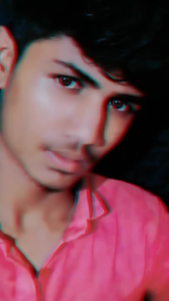 @👉😎 R. K. 😎👈