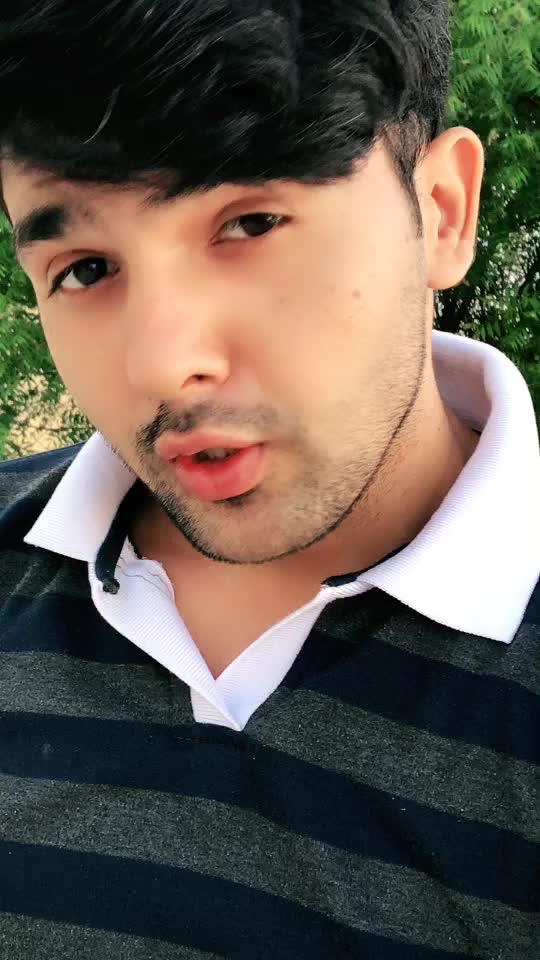 @😍 Vinay😍