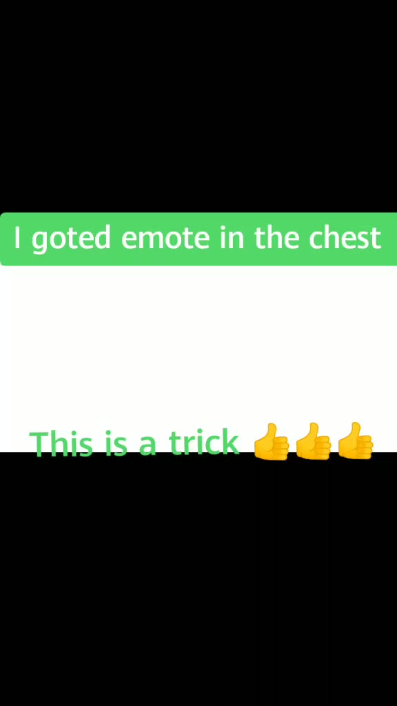 @༒꧁உதய்꧂༒