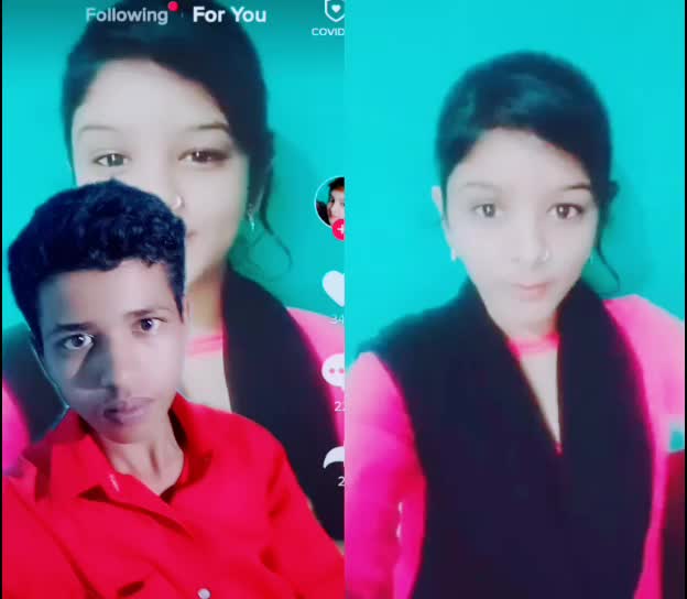 @Allavuddin Bagwan